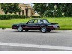 Thumbnail Photo 88 for 1988 Chevrolet Monte Carlo